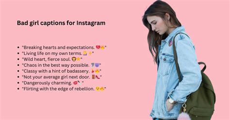 captions for beautiful pics|best captions for insta posts.